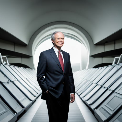 Stanford University President Steps Down and Retracts Papers Following Investigation